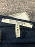 Scotch & Soda 100% Polyester Blue Sleeveless Top Size P (petite) - photo 7