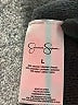 Jessica Simpson Gray Pullover Sweater Size L - photo 8