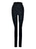 Athleta Blue Casual Pants Size XS - photo 1
