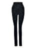 Athleta Blue Casual Pants Size XS - photo 2