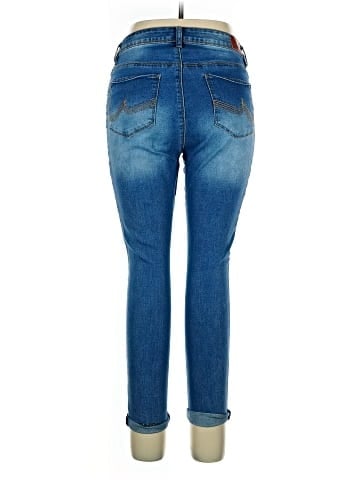 California Vintage Jeans (view 2)