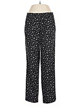 Lord & Taylor Casual Pants