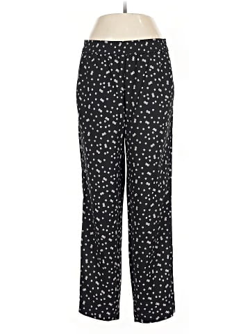 Lord & Taylor Casual Pants (view 1)