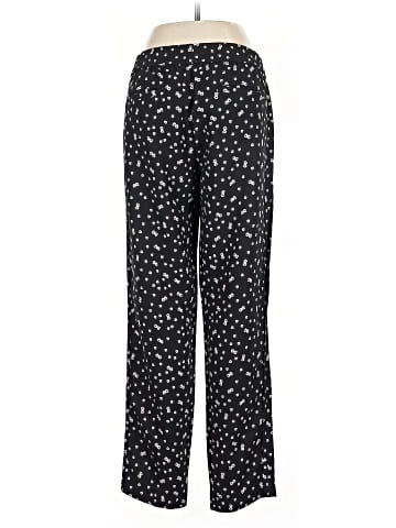 Lord & Taylor Casual Pants (view 2)