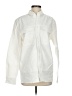 H&M White Jacket Size S - photo 1