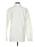 H&M White Jacket Size S - photo 2