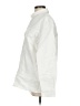 H&M White Jacket Size S - photo 5