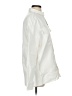 H&M White Jacket Size S - photo 4