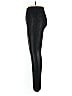 SPANX Black Leggings Size XL - photo 5