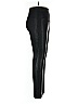 SPANX Black Leggings Size XL - photo 4
