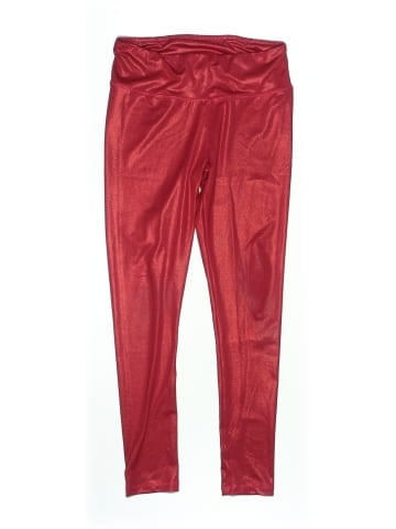 Sugar & Jade Casual Pants (view 1)