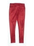 Sugar & Jade Red Casual Pants Size XL (youth) - photo 1