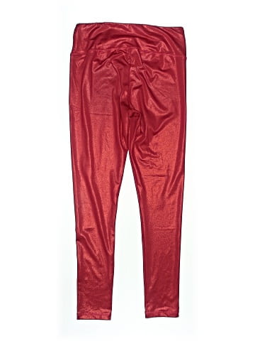 Sugar & Jade Casual Pants (view 2)