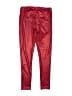 Sugar & Jade Red Casual Pants Size XL (youth) - photo 2