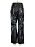 FRAME Black Casual Pants Size 30 waist - photo 2