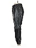 FRAME Black Casual Pants Size 30 waist - photo 5