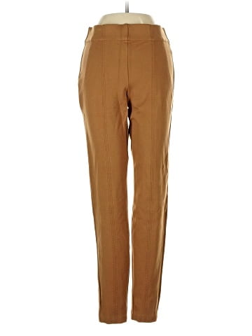 Thalian Casual Pants (view 1)