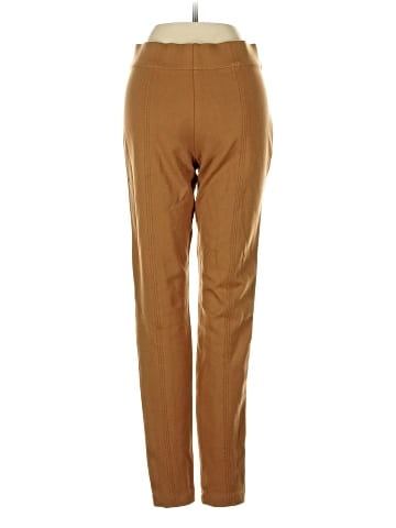 Thalian Casual Pants (view 2)