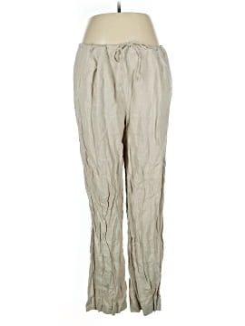 Valerie Stevens Casual Pants