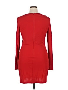 Moda International Women's Clothing On Sale Up To 90% Off Retail | ThredUp Moda International Women's Clothing On Sale Up To 90% Off Retail | ThredUp