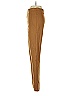 Thalian Brown Casual Pants Size XS - photo 5