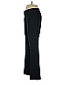 Classiques Entier Black Dress Pants Size 10 - photo 5