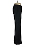Classiques Entier Black Dress Pants Size 10 - photo 4