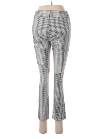 Jules & Leopold Casual Pants (view 2)