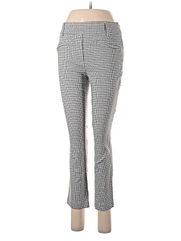 Jules & Leopold Casual Pants (view 1)