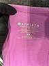 Athleta Purple Active Tank Size XS - photo 7