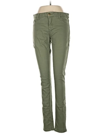 Refuge Casual Pants (view 1)