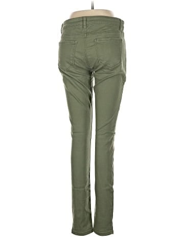 Refuge Casual Pants (view 2)