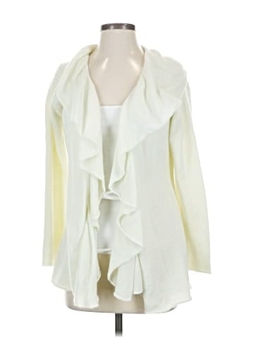 Bella Bliss Cardigan (view 1)
