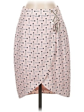 Ted Baker London Casual Skirt