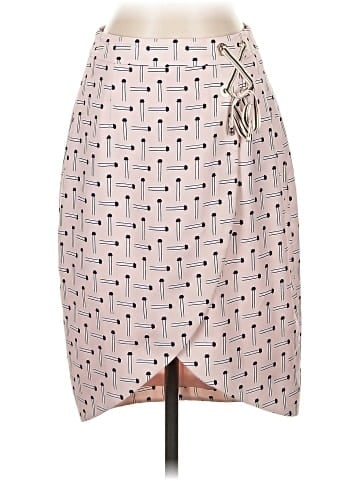 Ted Baker London Casual Skirt (view 1)