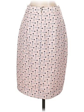 Ted Baker London Casual Skirt (view 2)