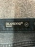Blank NYC Blue Jeans Size 27 waist - photo 4