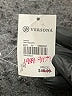 Esley Stripes Blue Cocktail Dress Size 6 - photo 7