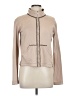 ZENsei Tan Jacket Size Lg (4) - photo 1