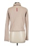 ZENsei Tan Jacket Size Lg (4) - photo 2