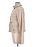 ZENsei Tan Jacket Size Lg (4) - photo 5