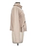 ZENsei Tan Jacket Size Lg (4) - photo 4
