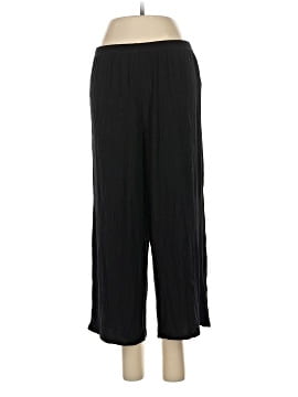 Ten Sixty Sherman Casual Pants