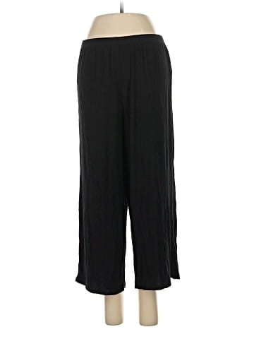 Ten Sixty Sherman Casual Pants (view 1)