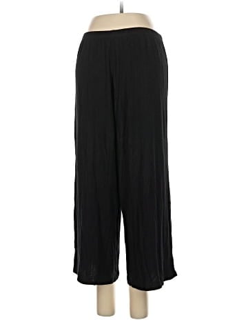 Ten Sixty Sherman Casual Pants (view 2)