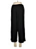 Ten Sixty Sherman Black Casual Pants Size M - photo 2