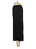 Ten Sixty Sherman Black Casual Pants Size M - photo 5