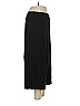 Ten Sixty Sherman Black Casual Pants Size M - photo 4