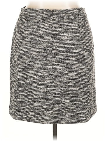 Ann Taylor LOFT Outlet Casual Skirt (view 2)