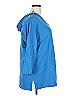 Lands' End 100% Cotton Blue Pullover Sweater Size 2X - photo 4